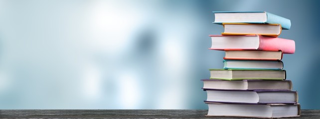 宝马3系汽车安全气囊系统结构与原理