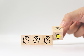 教育学中的教学原则有哪些?