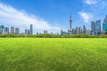 赣州市公积金贷款额度怎么算